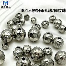 ���P��N�yͨ������������diy�Ʒ�������ɢ���N�y�������l