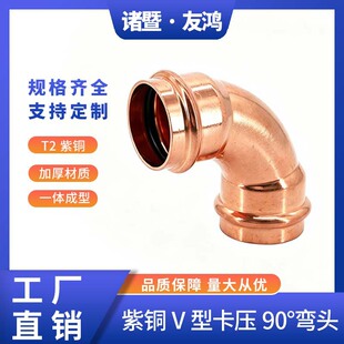 �������~V�Ϳ���90�ȏ��^���~�ܿ�������ܼ����b��ڏS��ֱ�N