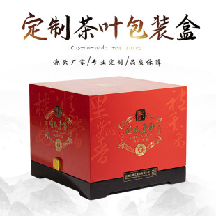 �Ї��t�������~�з�����غ��ն���YƷ���b�t��ײ��Ƥľ��