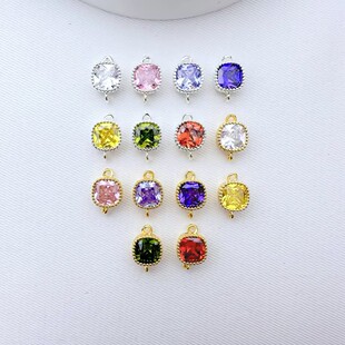 �~�14K��肷��β�ɫ�ʯ�p���λ�ڵ���diy����朶��������l