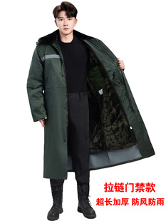 �����Ӻ��L��|�������\܊�������г���܊�����L����ʽ�ڱ�����