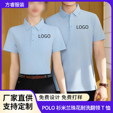 ���IPOLO�����ƹ������̽�����t���·�ӡ�֏V�������b���z�Ļ���