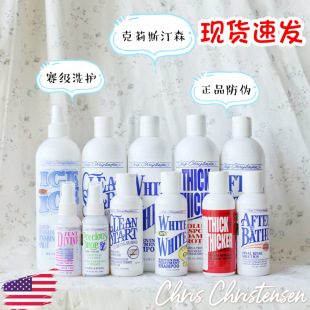 һ�����l�F؛����˹͡ɭ����؈ԡҺ�㲨��ԡ¶