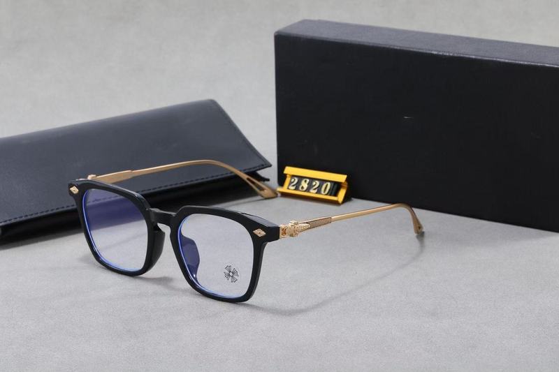 新しいTR90抗青色光メガネ、トレンディなフラットメガネ、男性と女性のインターネット有名人のストリート撮影フレーム、ファッショナブルなサングラス、クローレルハートメガネ|undefined