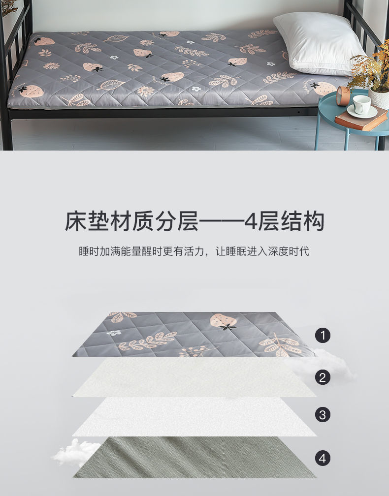 591f106b-9b45-4704-aa9b-f0707461c0f9.jpe