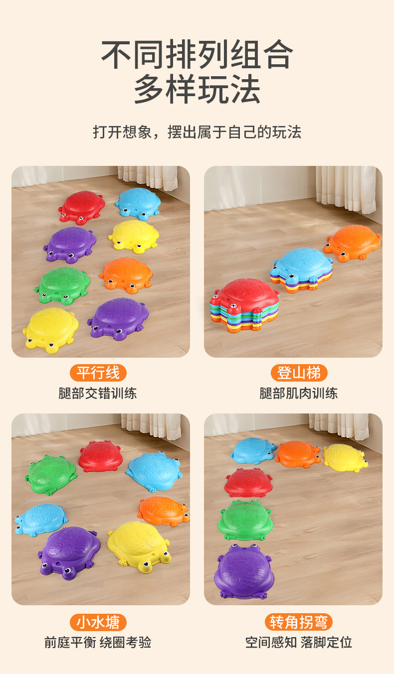 详情_04.jpg