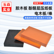 �����ټtɫ�ľ���ȩ�Ӊ����� �͸ߜ��ľ���������н^���zľ��