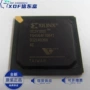 bga全新可编程集成ic