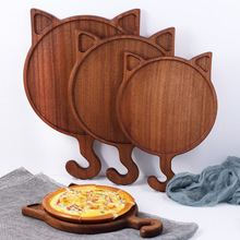 ľ�|�������_�P��̴ľ؈���бPţ�ŰǲͱP�а�ľ�A�P���͔[�P�;�