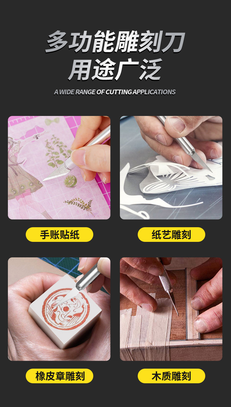 详情_01_10.jpg