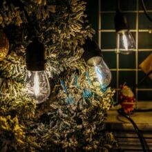 ���ݟ���T��S14͸������ů�ⳣ������ͥԺ�����b�