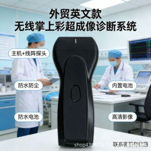 �t�����ϲʳ��\���x���QӢ�Ŀ����C+���̽�^ ��yʽ���ϳ��S��