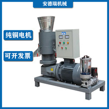 �����|�ĩľм�w�������CС��ľ��ľ�����w���C��ľ��ȼ���w���C