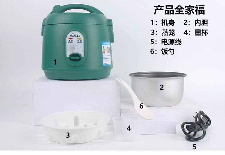 8a3fb596-8d77-41f4-92bc-0cf97c9f551a.jpe