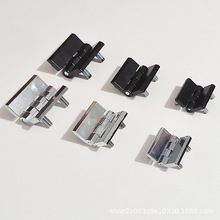 ̹CL236-1A-2A-3A CL218-1-2-3 qHL051-1-2-E18