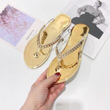 ƽ�׺��s�ٴ�ɳ����ɫ������ЬŮЬ���⴩2025���¿��ļ����ϛ�Ь