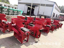 ���ɹŵ؅^������Ó���C�r���������״����C늙C���͙C���Ԏ���