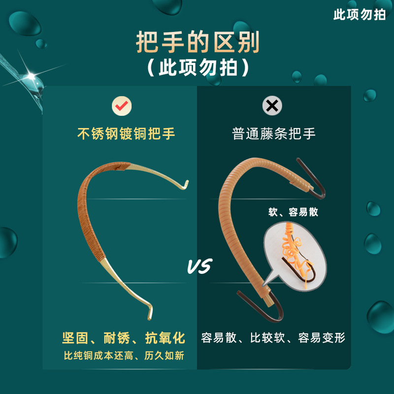 ティーポット陶磁器家庭用の水筒の大きい水筒は高温に耐えます。|undefined