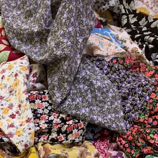 ����diy���ϲ��^����̎��ѩ����ɫ�󻨏͹�ϵ���S�C