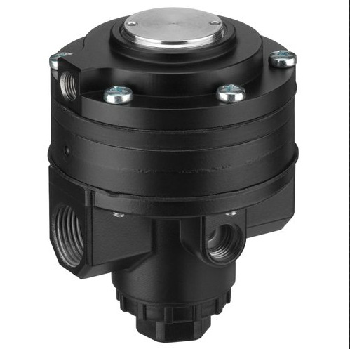 德国安沃驰过滤器-调压阀R412009198原装进口