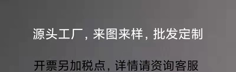 b2fa2a729752569dcb84498e2f9880