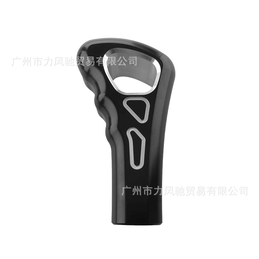 Accesorios de modificación para automóviles de estrellas del norte Ranger RZR 570 800 S cambio de palanca de perilla