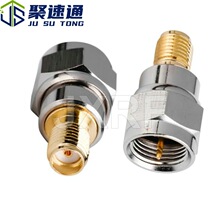 RF���lͬ�S�B����SMAĸ�DӢ��F���m����F�^�DSMA�쾀�D���^�D�Q��