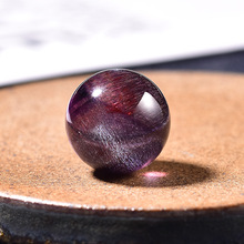 ��Ȼ�ϰl�������ǿ��φ�����Ů��������DIY�Ʒɢ����·�Ǹ�ˮ��