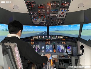 ��ģ�M���{�œ����B737ģ�Mœ�͙C��Ʒ��œ�w�C�w�ІTӖ������