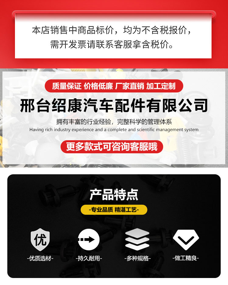 gG+cjPqtyNRshAcdJLmje5KrlxRiF0+dlwQ2