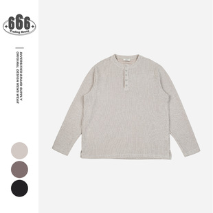 ThreePieces�＾������ϵ�͹�㼑��Lë����������Ůᘿ���QT1232
