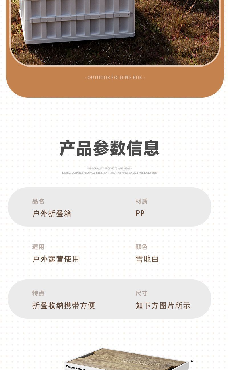 38d06a65-9311-4e98-8423-56b7868e1d5a.jpe