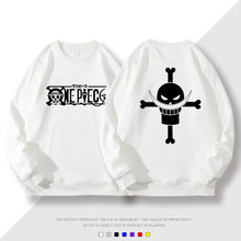 �������\���׺������x�A�I�l��·�w��ͨӡ�����e���ɰٴ����¿羳