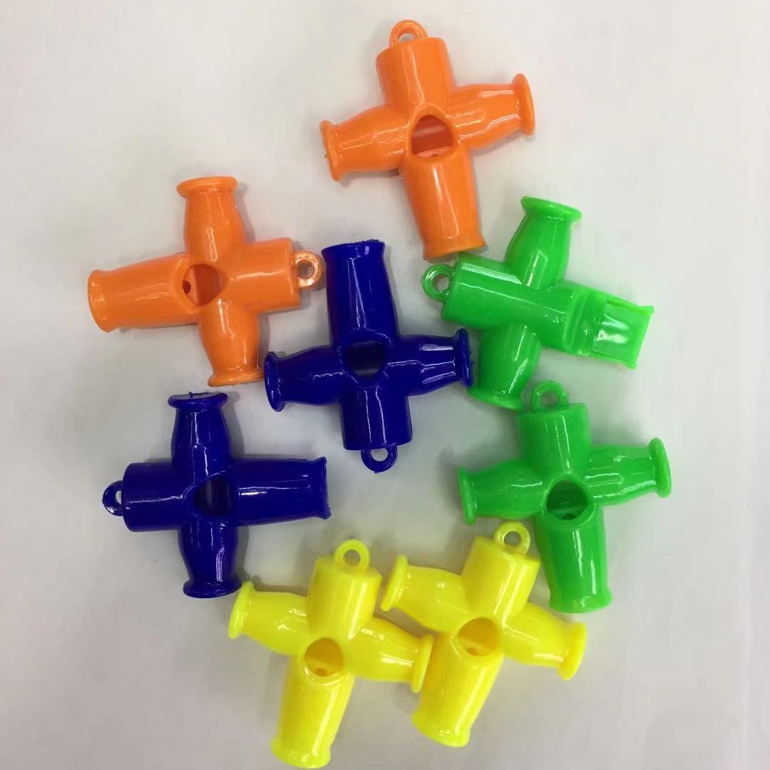 Fabricante directo fan silbido