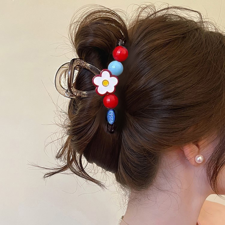컬러비즈#소(8.5cm)