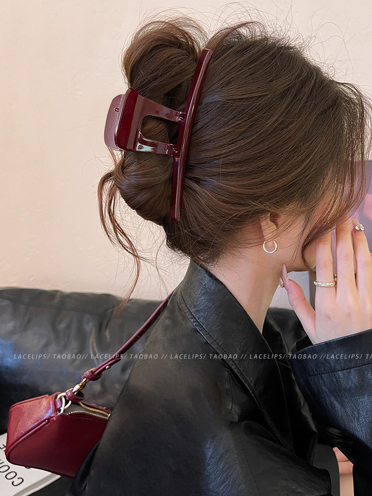 h2uTiviiztSHn2aJjQ1YWs+M5qfrcIGuYLL9