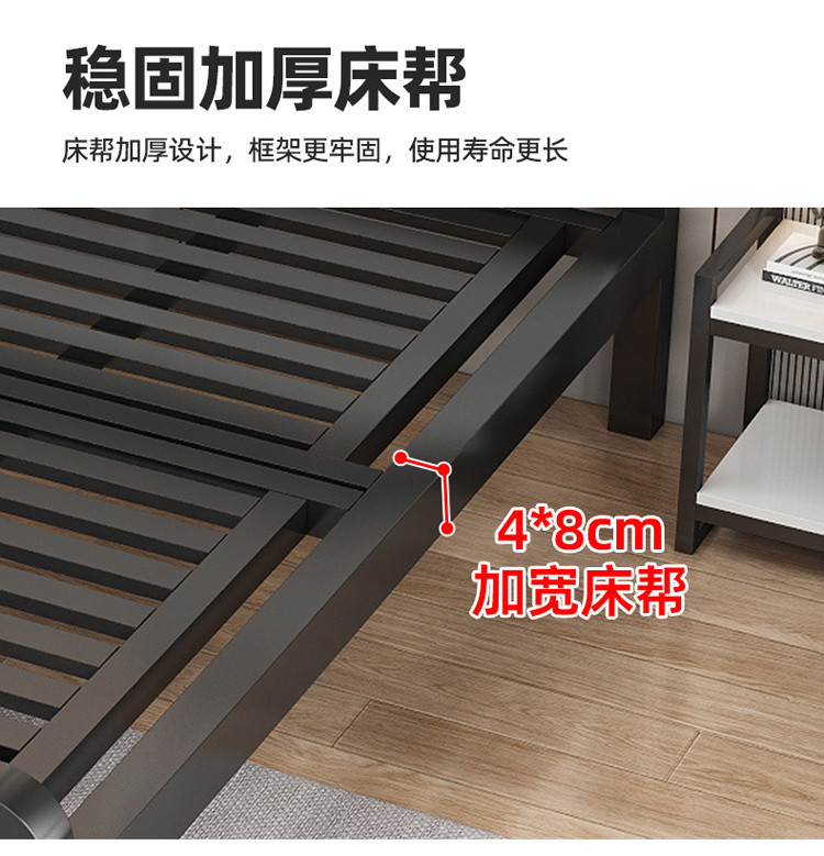 5b0c8430-d525-4d51-a5bb-8a623b05dc56.jpe