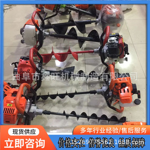 ���¿h ���@�Nֲ�G�����ۙC �r�ÿ���ֲ���ڿәC С�͹����Ԙ�C