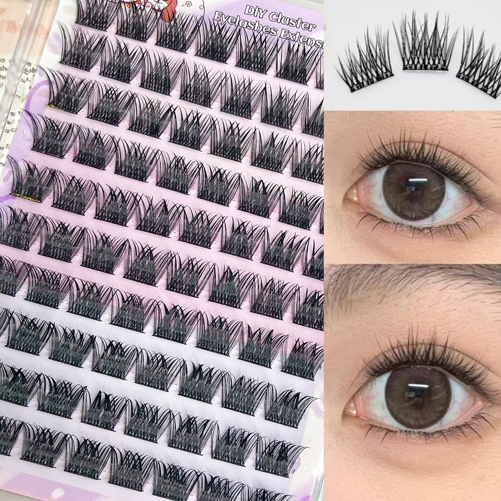 10 rows of dense MJ28