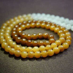 �������½�����ĩ����u׃��ë��朹�ˇƷ�S����z�C��һ�����l