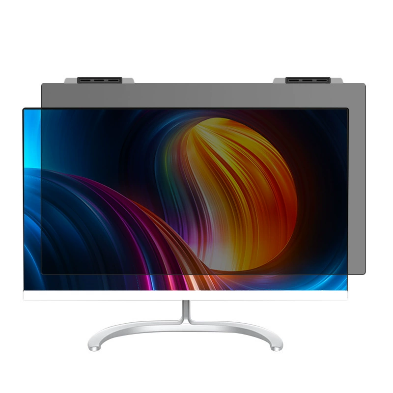 Foldable laptop, protective LCD display, 2 in 1