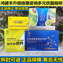 �����S��ܿ����������÷����������zԭ�����Ĺ��������ιٷ���Ʒ