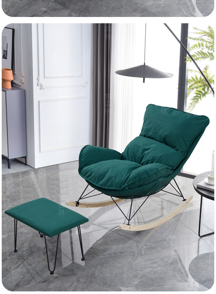 39f08d8b-a36e-4aee-aa71-1b59078743f3.jpe