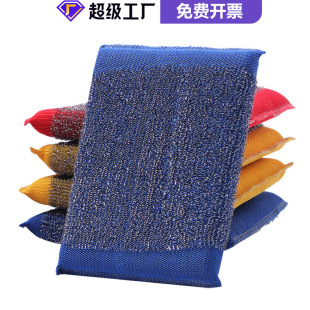 ���d��䓽z���坍�Kˢ偺��d���ϴ�����ˢ��䓽z���p�揊������