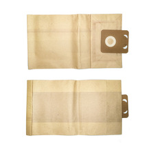 �����m������Nilfisk VP100 VP200 VP300�m������5���b