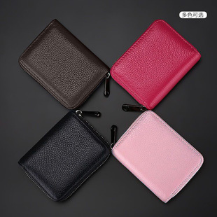 �羳���ɫ���ֵ�L�ٿ���С����ʿ�����������X��һ�w�C���ռ{