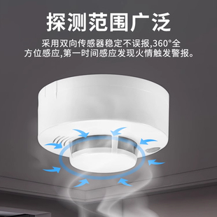 ���F�����о������������_�P���П���12v���Q�W���Б�������
