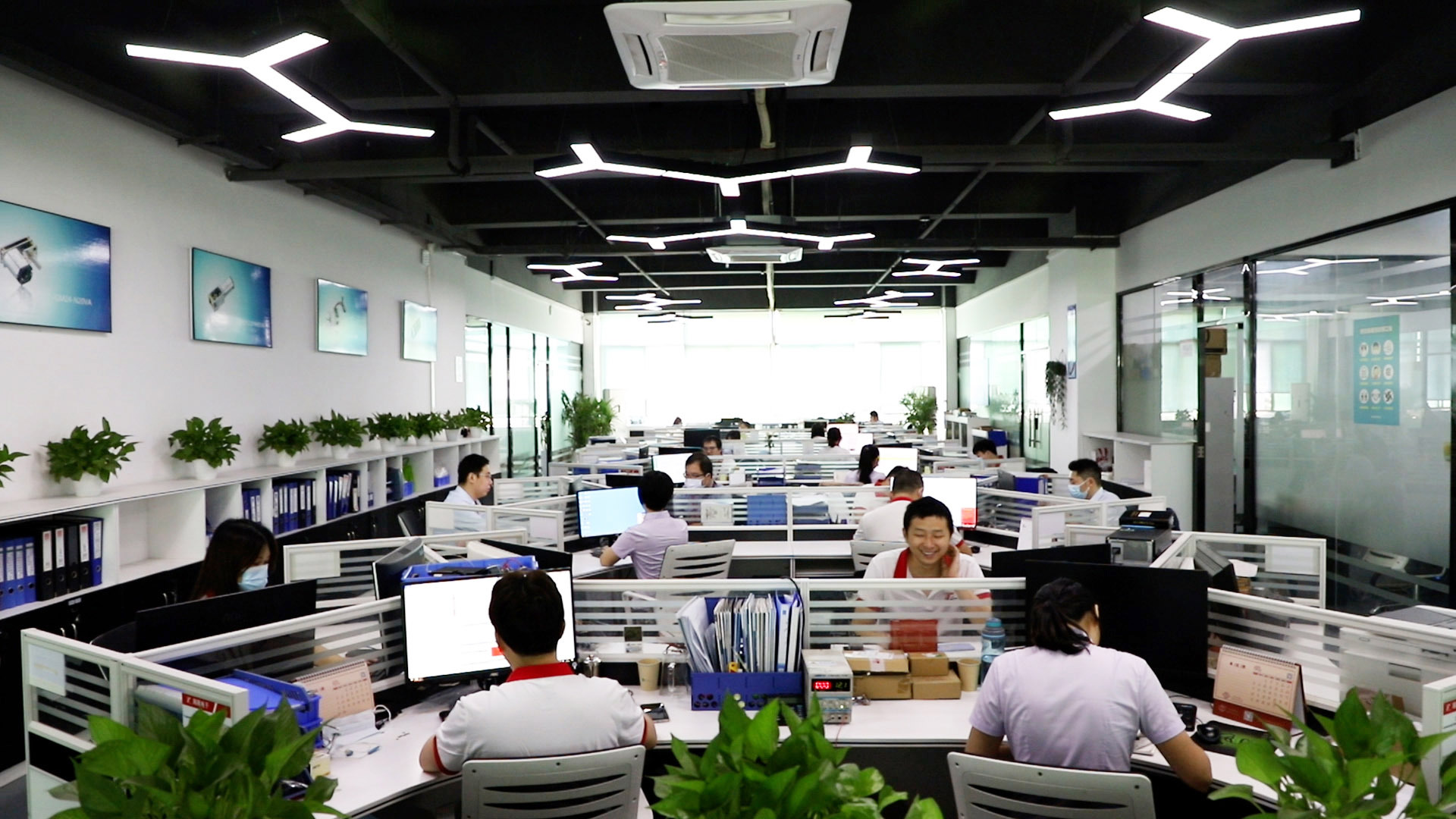 办公室.jpg