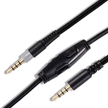 �S�����l�m��춽�ʿ�D���H ���������l��3.5mm���������C���{����