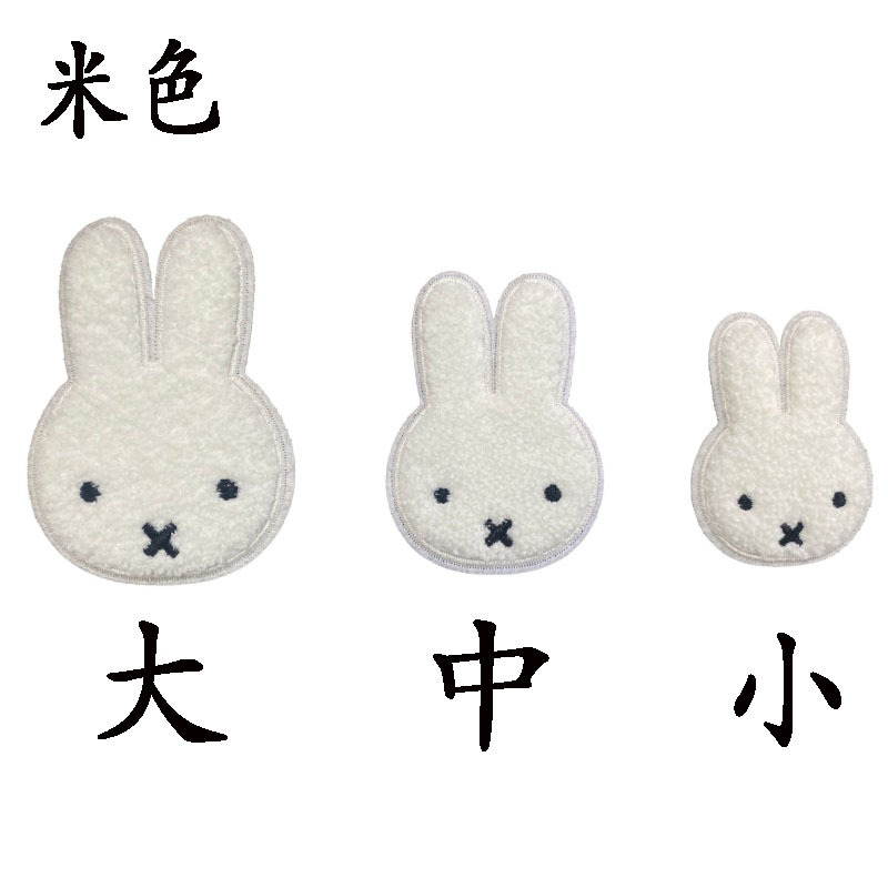 微信图片_20250307184537